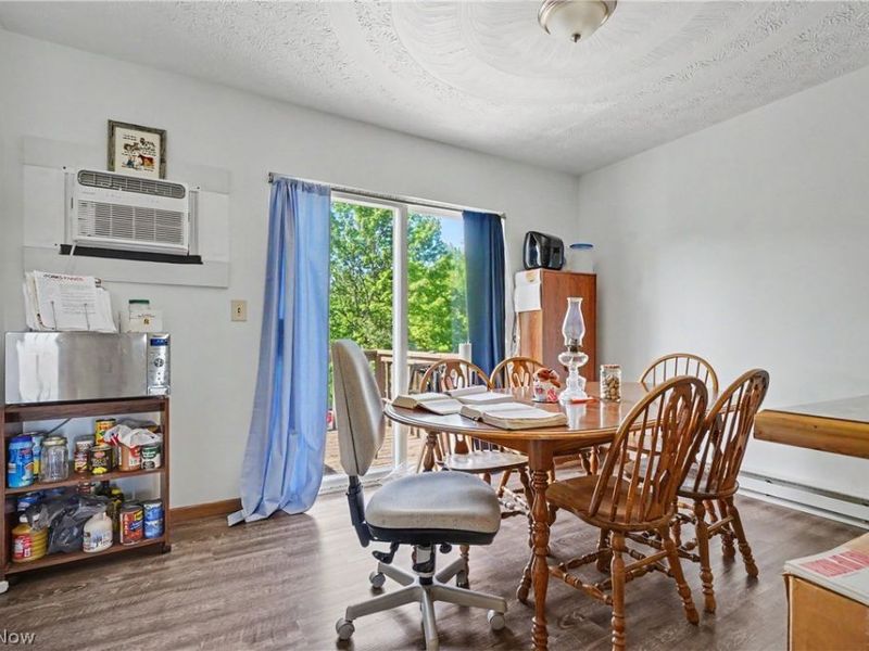 1112 - 1120 Emmitt Road, Akron, OH 44306 Photo 8
