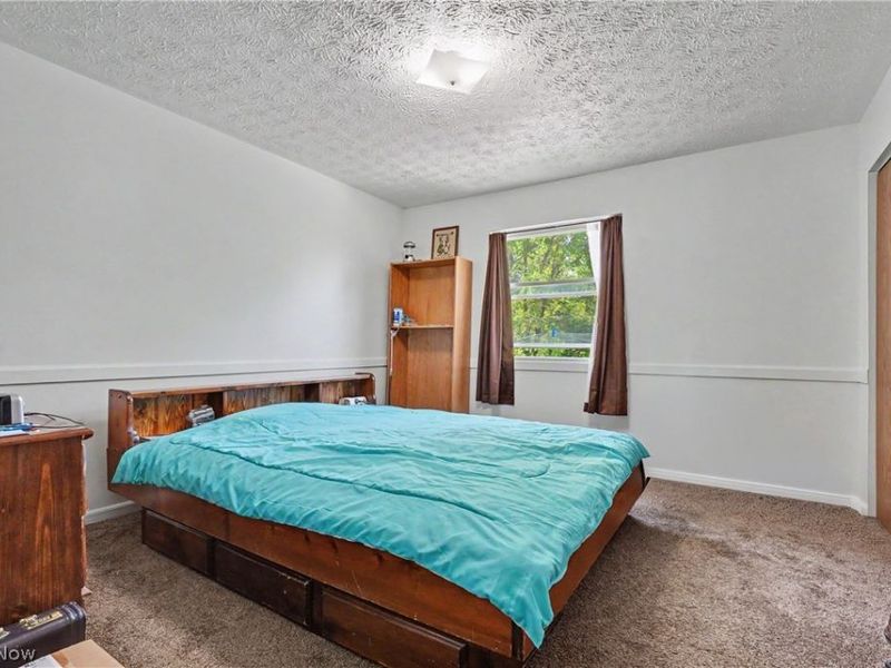 1112 - 1120 Emmitt Road, Akron, OH 44306 Photo 9