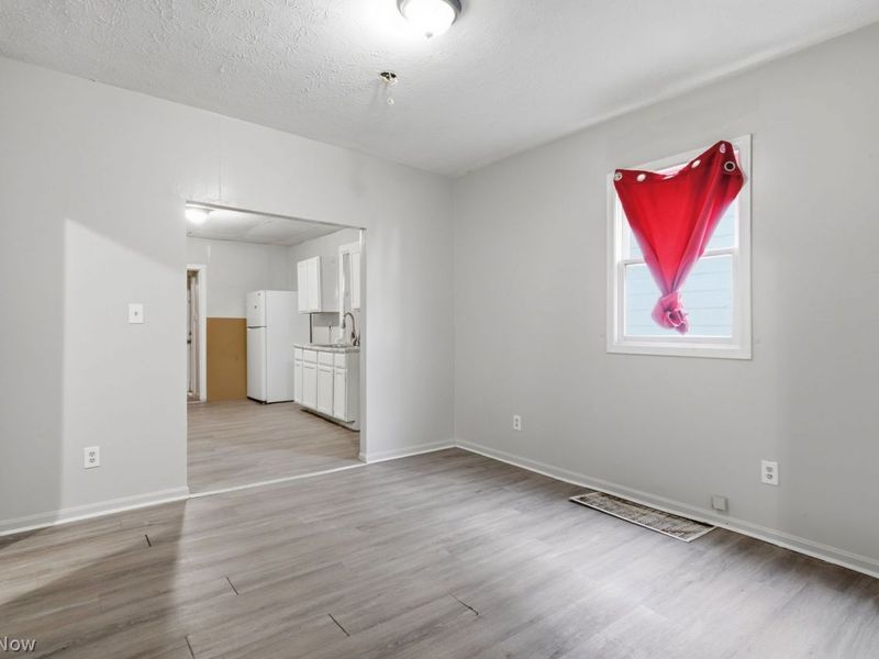3234 W 90th Street, Cleveland, OH 44102 Photo 13