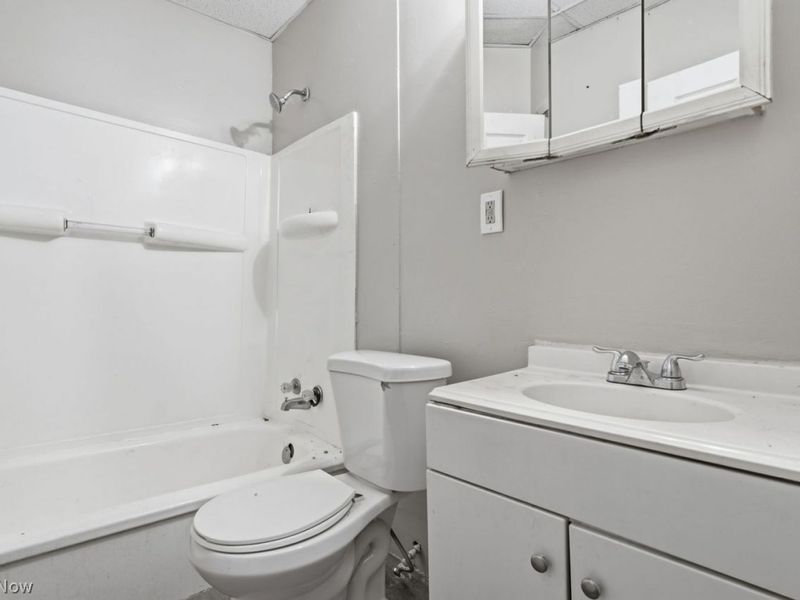 3234 W 90th Street, Cleveland, OH 44102 Photo 19