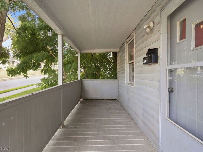 3234 W 90th Street, Cleveland, OH 44102 Photo 3