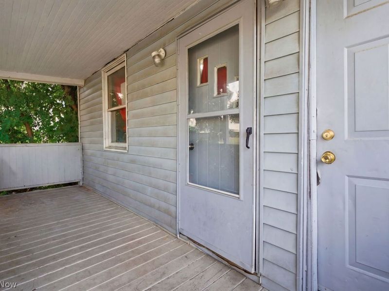 3234 W 90th Street, Cleveland, OH 44102 Photo 4