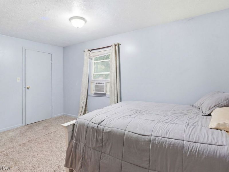 3234 W 90th Street, Cleveland, OH 44102 Photo 6