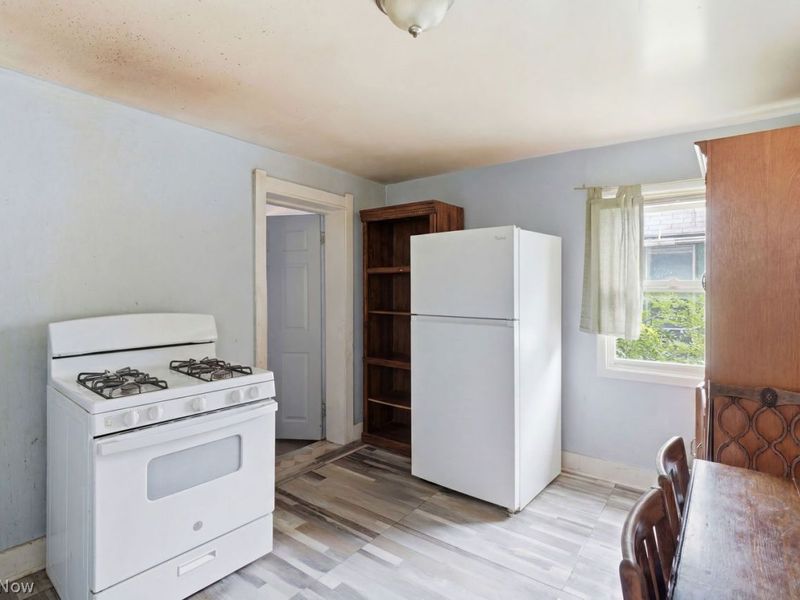 3234 W 90th Street, Cleveland, OH 44102 Photo 7
