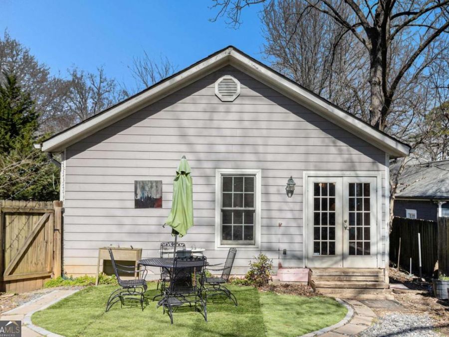 Property Image 5