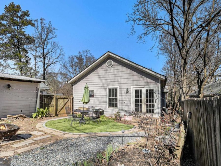 Property Image 6