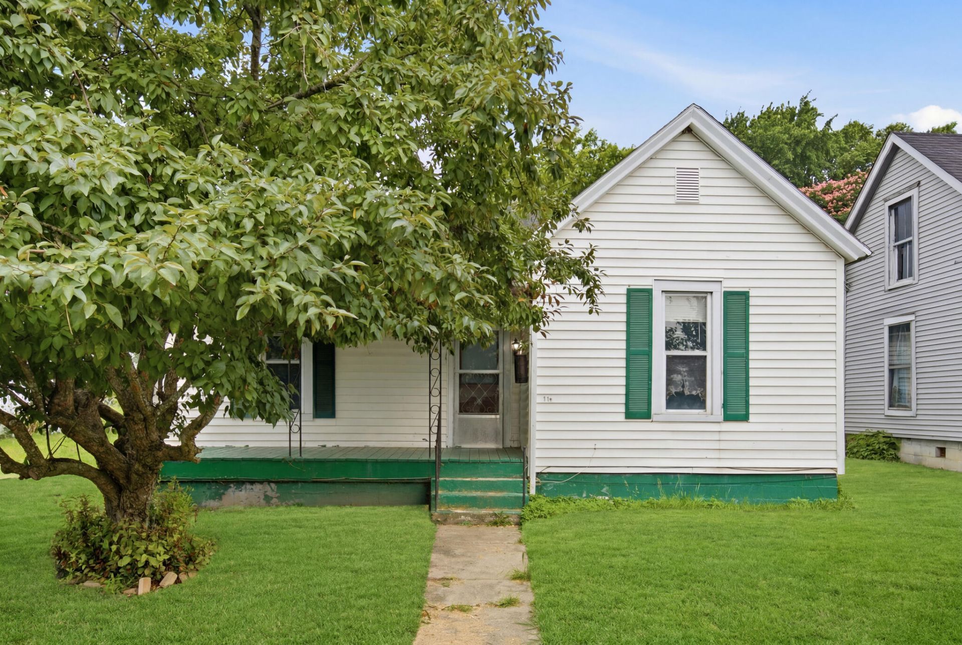 118 Park Avenue, Winchester, KY 40391 Main Photo