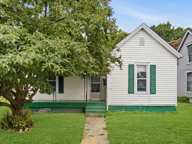 118 Park Avenue, Winchester, KY 40391