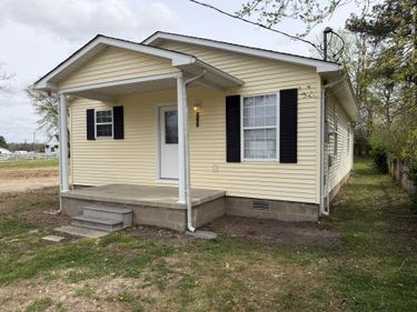 692 Olive Street, La Center, KY 42056