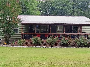322 Cedarhaven Drive, Murray, KY 42071