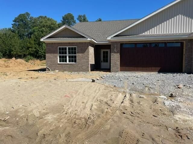 170 Hidden Valley Drive, Paducah, KY 42003 Main Photo