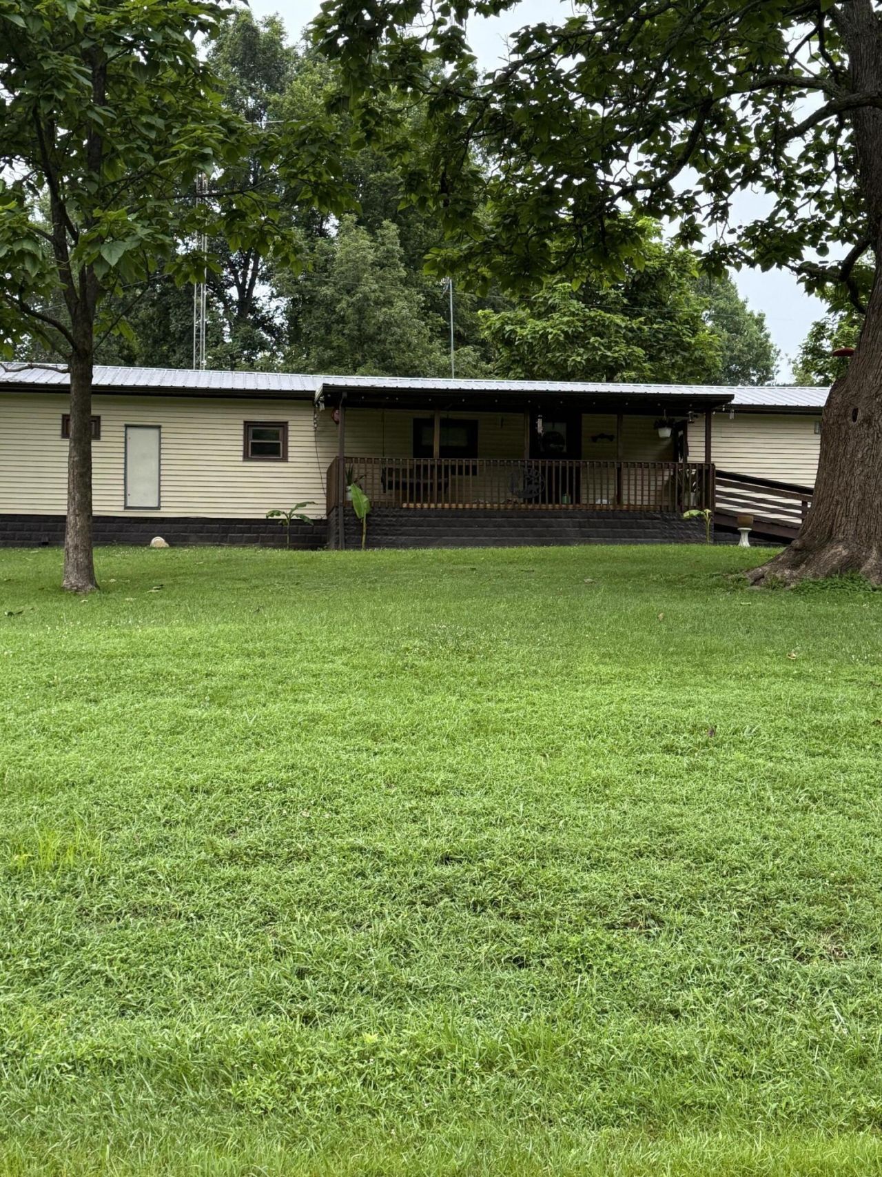 3258 Saint Johns Road, Frankfort, KY 40601