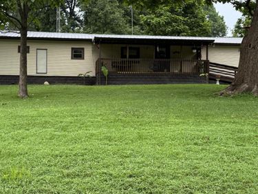3258 Saint Johns Road, Frankfort, KY 40601