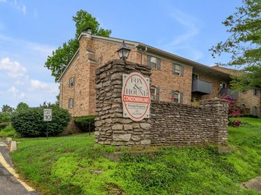 1084 Armstrong Mill Road, Unit B, Lexington, KY 40517
