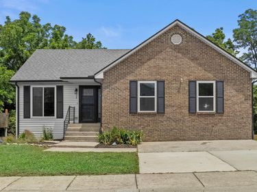 124 Barren River Boulevard, Georgetown, KY 40324
