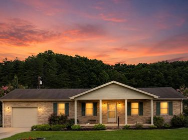 43 Brandon Lane, Barbourville, KY 40906