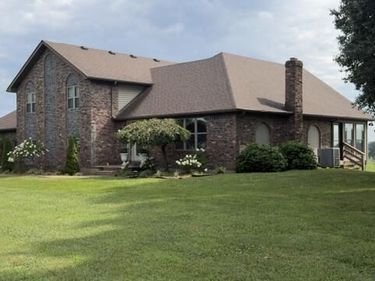 8645 Kentucky 39 Highway, Somerset, KY 42503