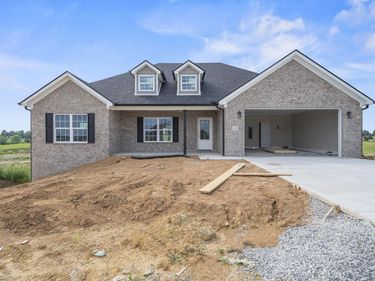 112 Cabela Drive, Richmond, KY 40475
