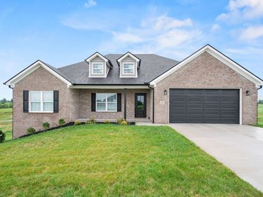 112 Cabela Drive, Richmond, KY 40475