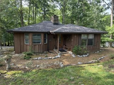 191 Hesters Road, Benton, KY 42025