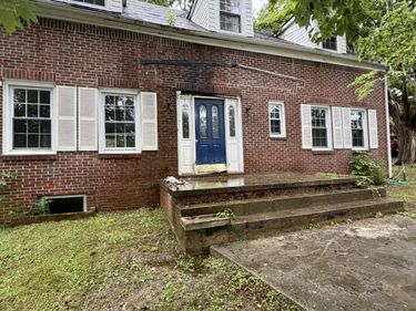 45 Perciful Street, Mt Vernon, KY 40456
