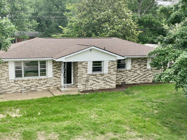 52 Wharton Road, Cadiz, KY 42211