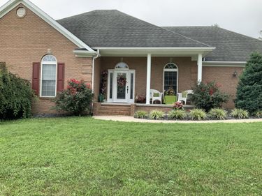 175 Manchester Lane, Brodhead, KY 40409