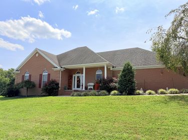 175 Manchester Lane, Brodhead, KY 40409