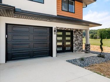 143 & 145 Crooked Creek Dr Drive, London, KY 40744