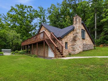 1862 Shopville Road, Somerset, KY 42503