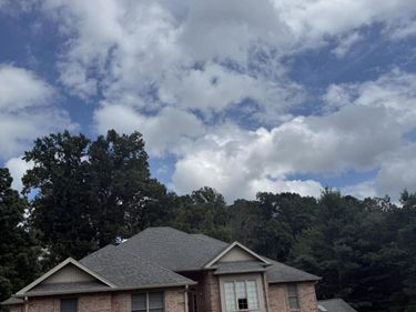 453 Water Cliff Drive, Somerset, KY 42503