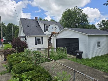323 W 2nd Street, Paris, KY 40361