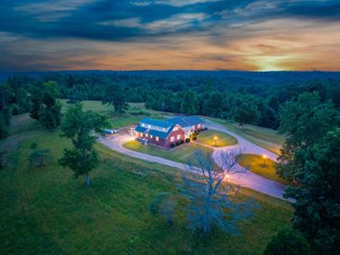 20715 Dawson Springs Road, Crofton, KY 42217