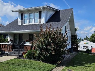 107 Woodward Avenue, Brooksville, KY 41004