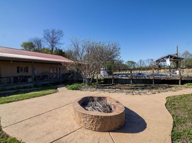 12082 Johnson Mill Road, Crofton, KY 42217