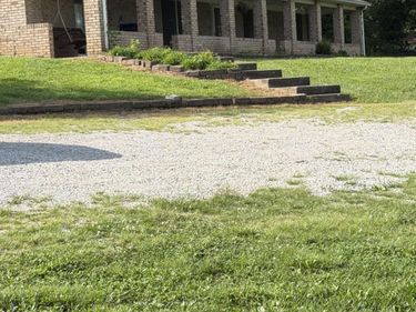 155 Maple Street, Eubank, KY 42567