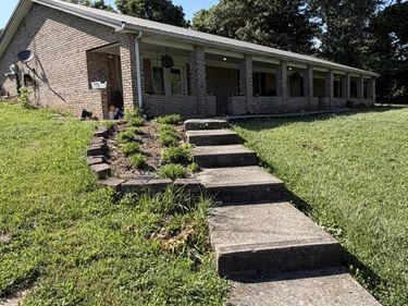 155 Maple Street, Eubank, KY 42567