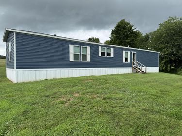 1022 Tom Cat Trail, London, KY 40741