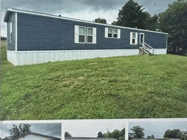 1022 Tom Cat Trail, London, KY 40741