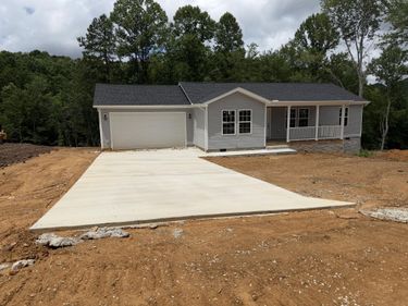 76 Whispering Drive, London, KY 40744