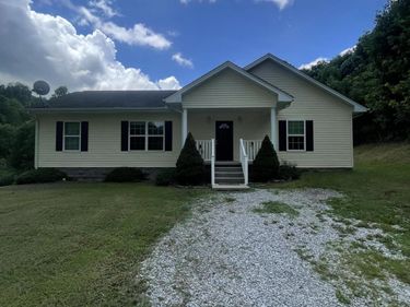 63 Timberwood Drive, Cannon, KY 40923