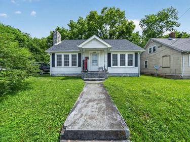 420 W 16th Street, Hopkinsville, KY 42240