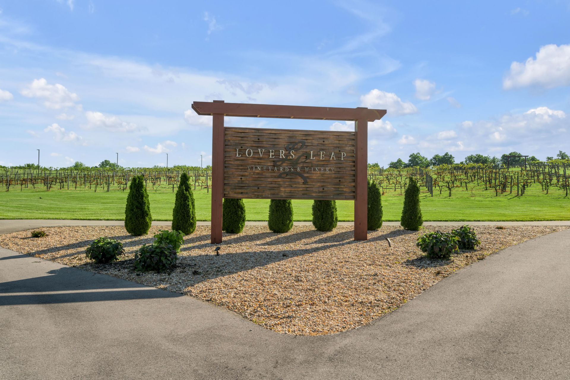 1180 Lanes Mill Road, Lawrenceburg, KY 40342