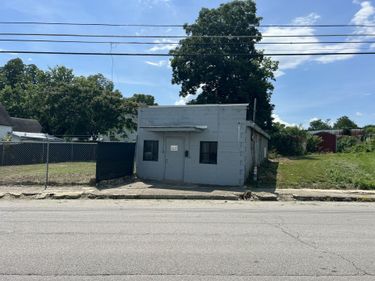 508 N 3rd Street, Richmond, KY 40475