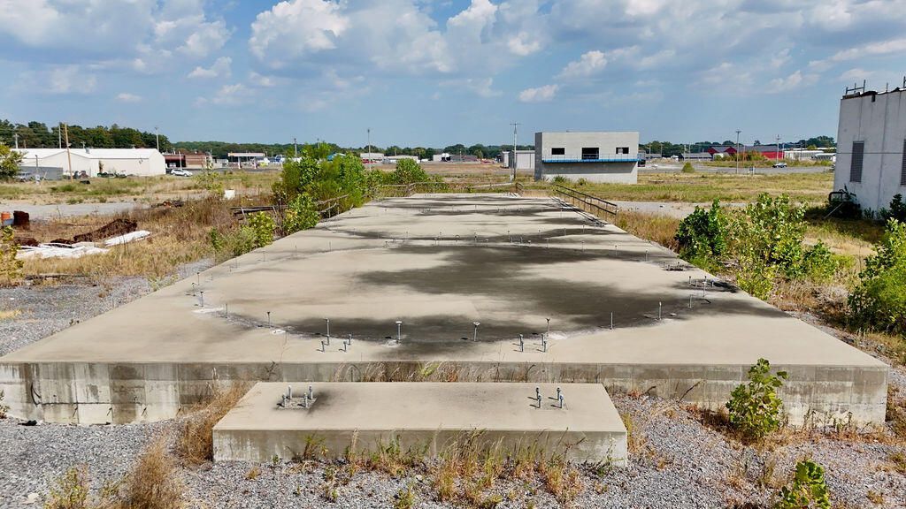 3155 N U.S. 45 , Mayfield, KY 42066