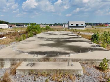 3155 N U.S. 45 , Mayfield, KY 42066