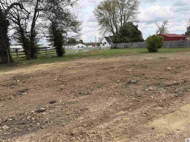 698 Olive Street, La Center, KY 42056