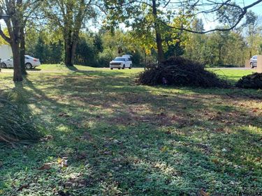 266 Lone Valley Road, Gilbertsville, KY 42044
