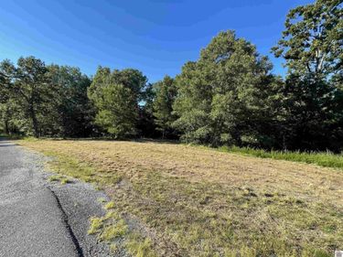 Lot 45 & 46 000 Patricia Drive, New Concord, KY 42076
