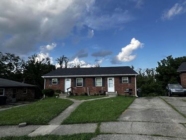 3556 Honey Jay Court, Lexington, KY 40517